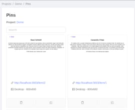 Test-crawler gallery image