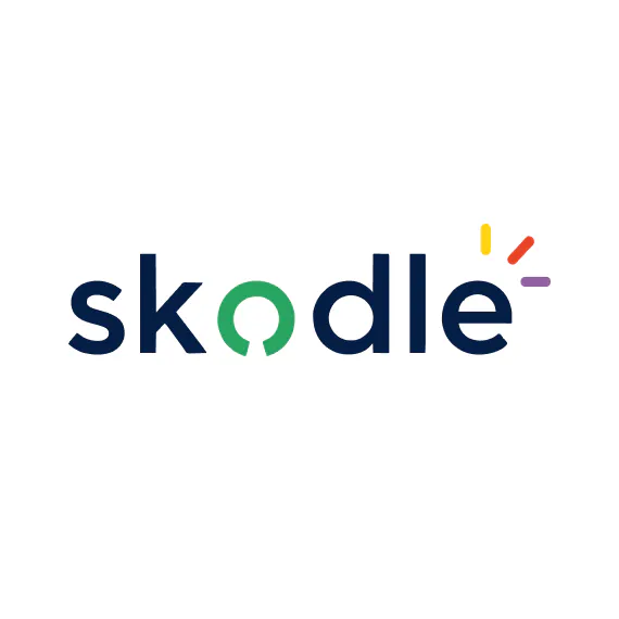 skodle