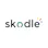 skodle