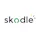 skodle
