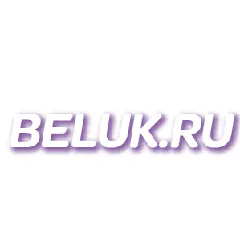 Site of free ads