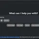SearchGPT Plus