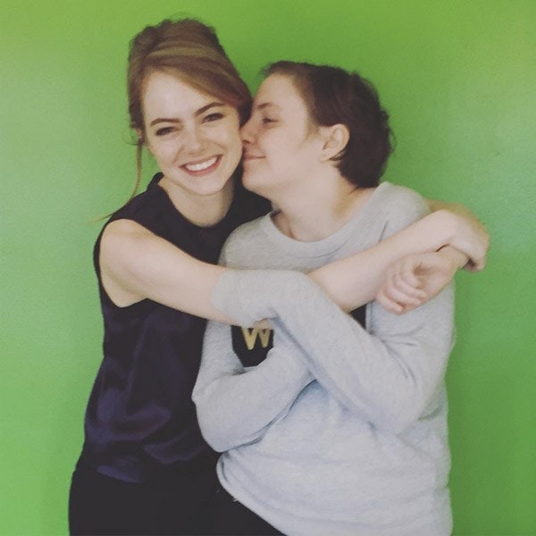 Women of the Hour - A Preview gallery image