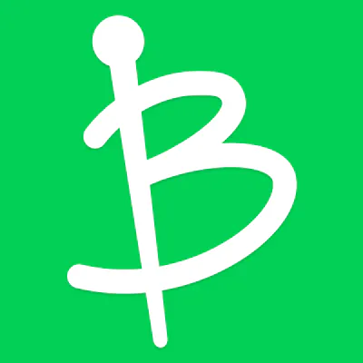 Beacon Me