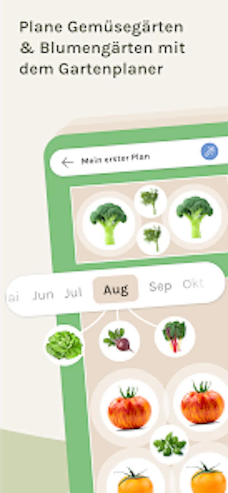Alphabeet screenshot 5