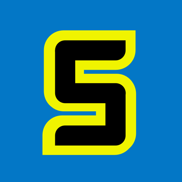 Scapu - For Gen Z by Gen Z