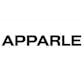 Apparle