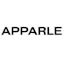 Apparle