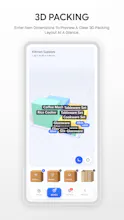 MoveBox: Smart Moving Assist gallery image
