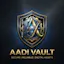 Aadi-vault