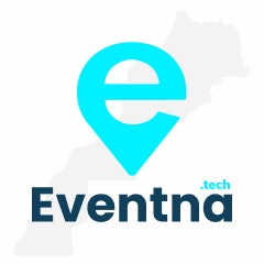 Eventna.tech