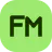 Free Models logo