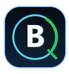 BordQ