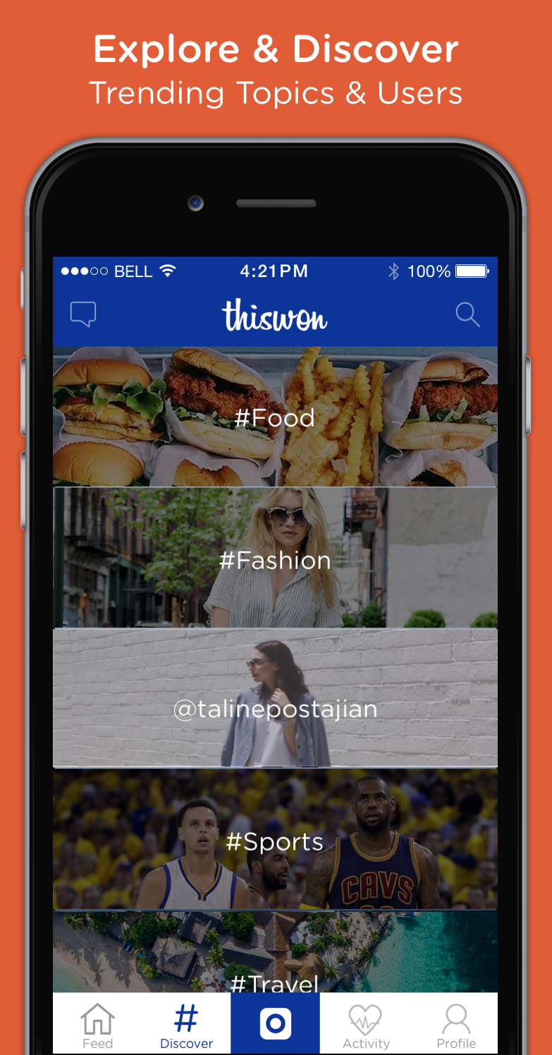ThisWon 1.0 gallery image