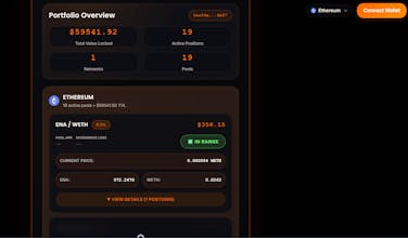 Fluxentra gallery image