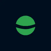 UploadCV