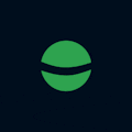 UploadCV