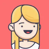 Avatars - A Figma Plugin