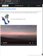 peerweb.site gallery image