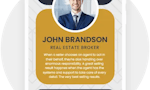 Digital Business Cards image
