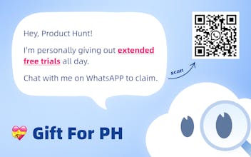 EasyKOL gallery image