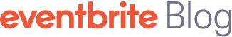 Eventbrite Blog