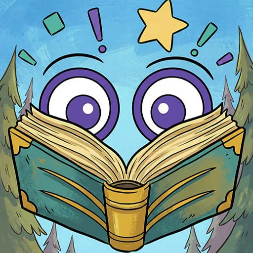 BukaBoom: Learn to Read Aloud