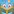BukaBoom: Learn to Read Aloud
