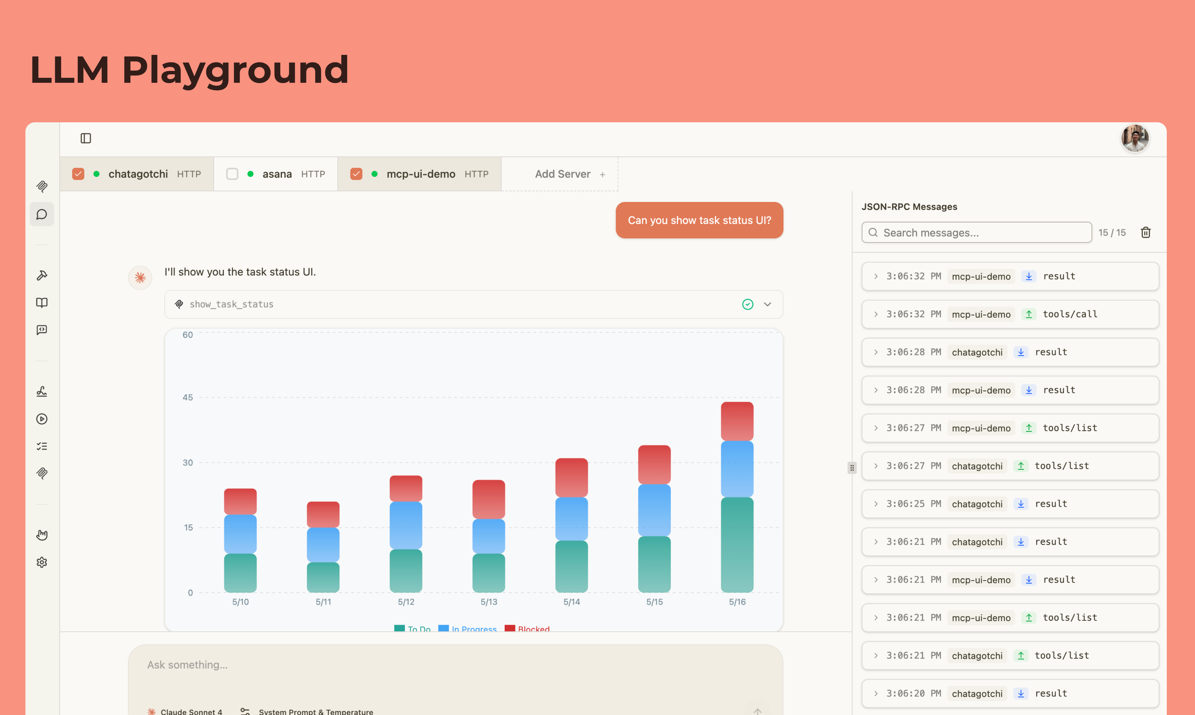 MCPJam Inspector gallery image