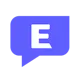 Instagram Comment Exporter & AI Summary