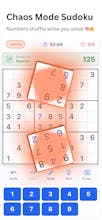Sudoku IQ + gallery image