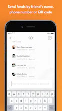 USDX WALLET gallery image