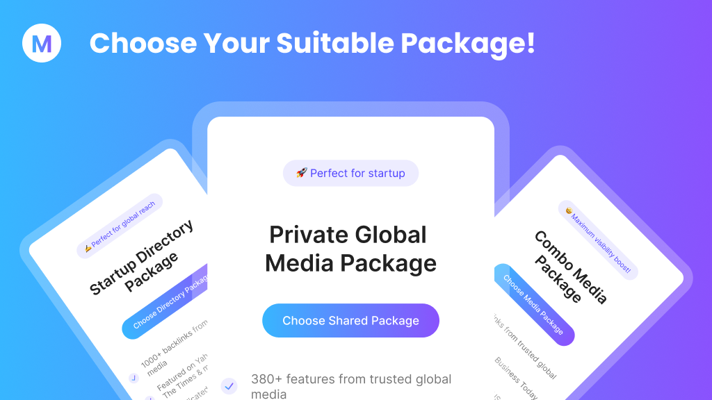 MediaBoost gallery image