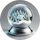 Snowshaker-Animation Snow On The Desktop