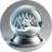 Snowshaker-Animation Snow On The Desktop