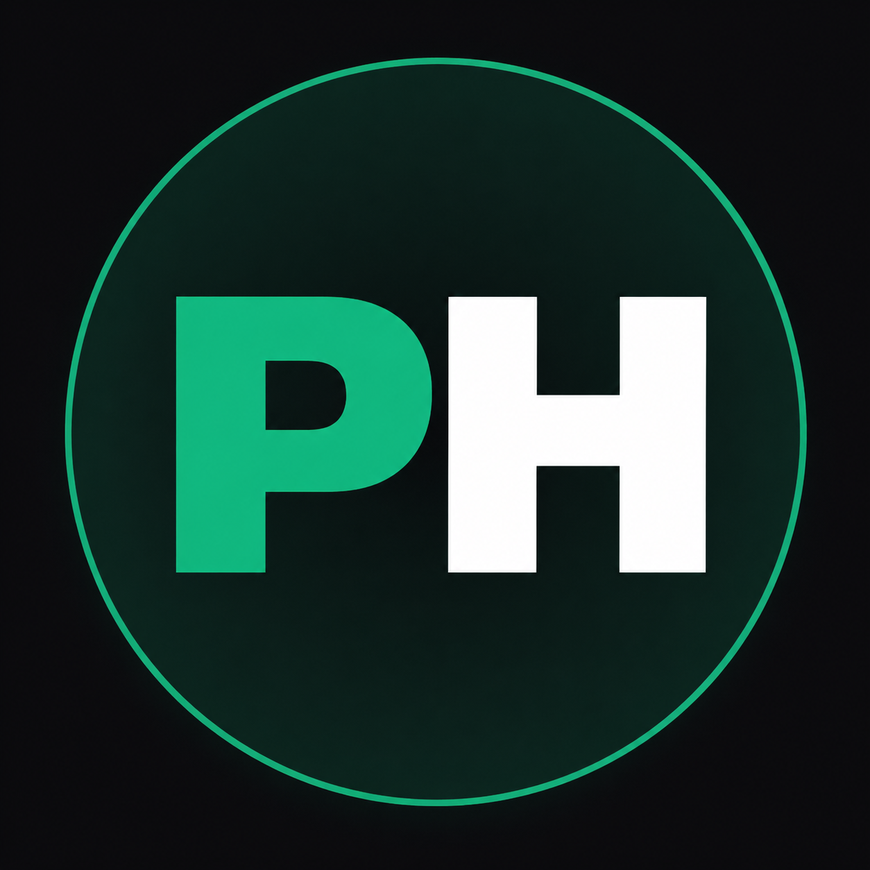 PokerHand