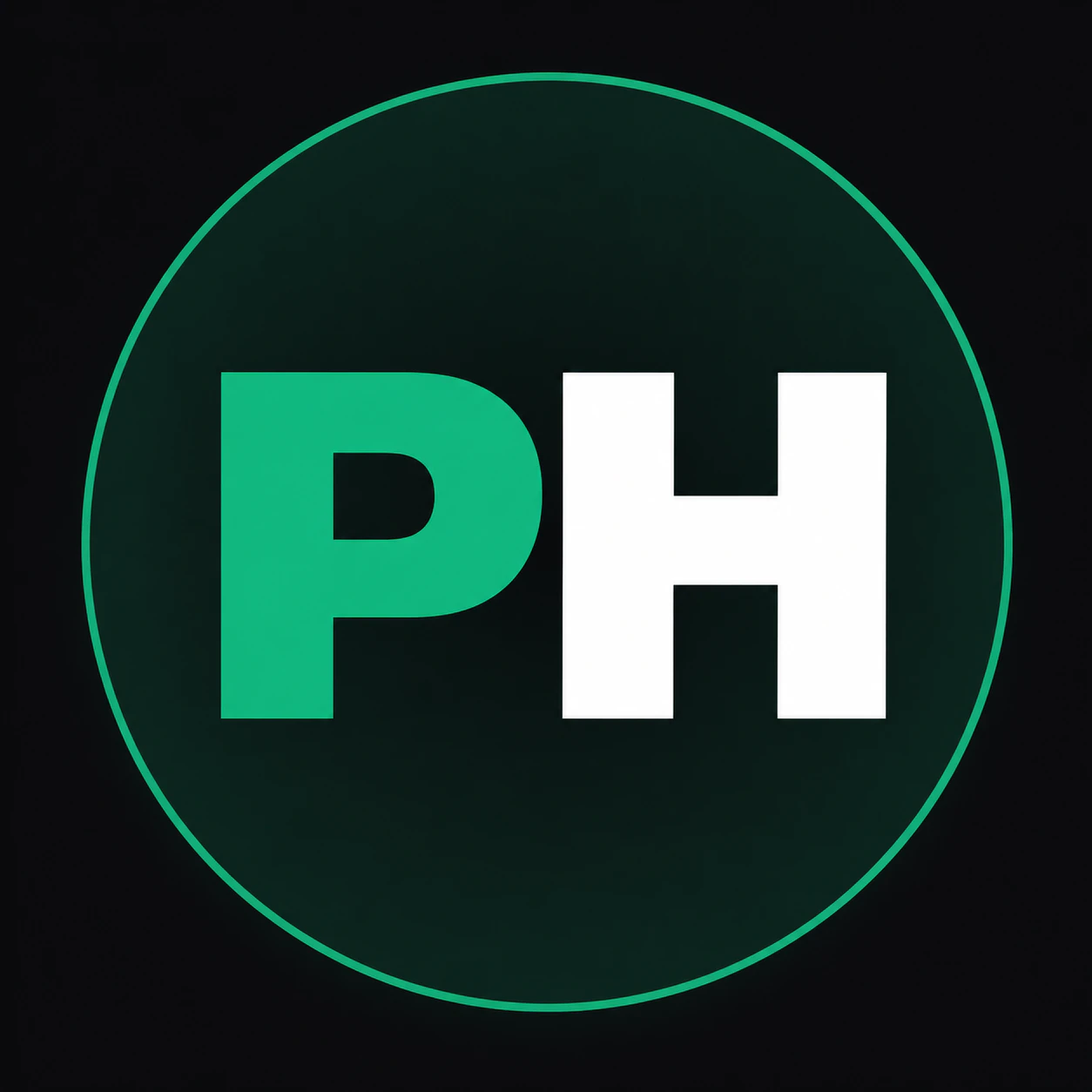 PokerHand logo