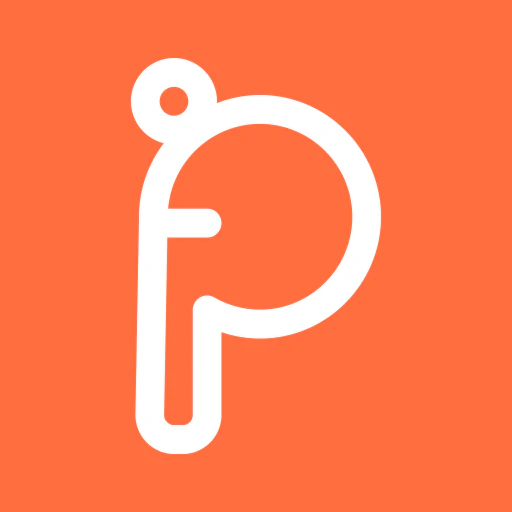 Prediktr- FIFA WORLD CUP 2018 EDITION