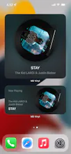 MD Vinyl gallery image