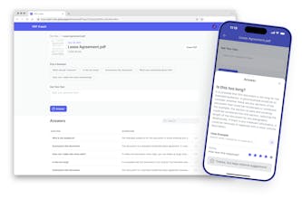 PDF Coach gallery image