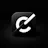 Copynexa