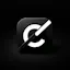 Copynexa