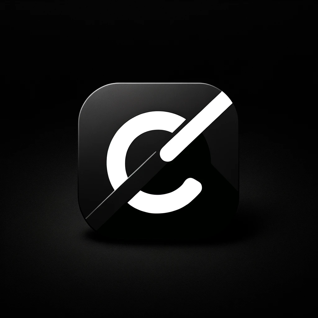 Copynexa