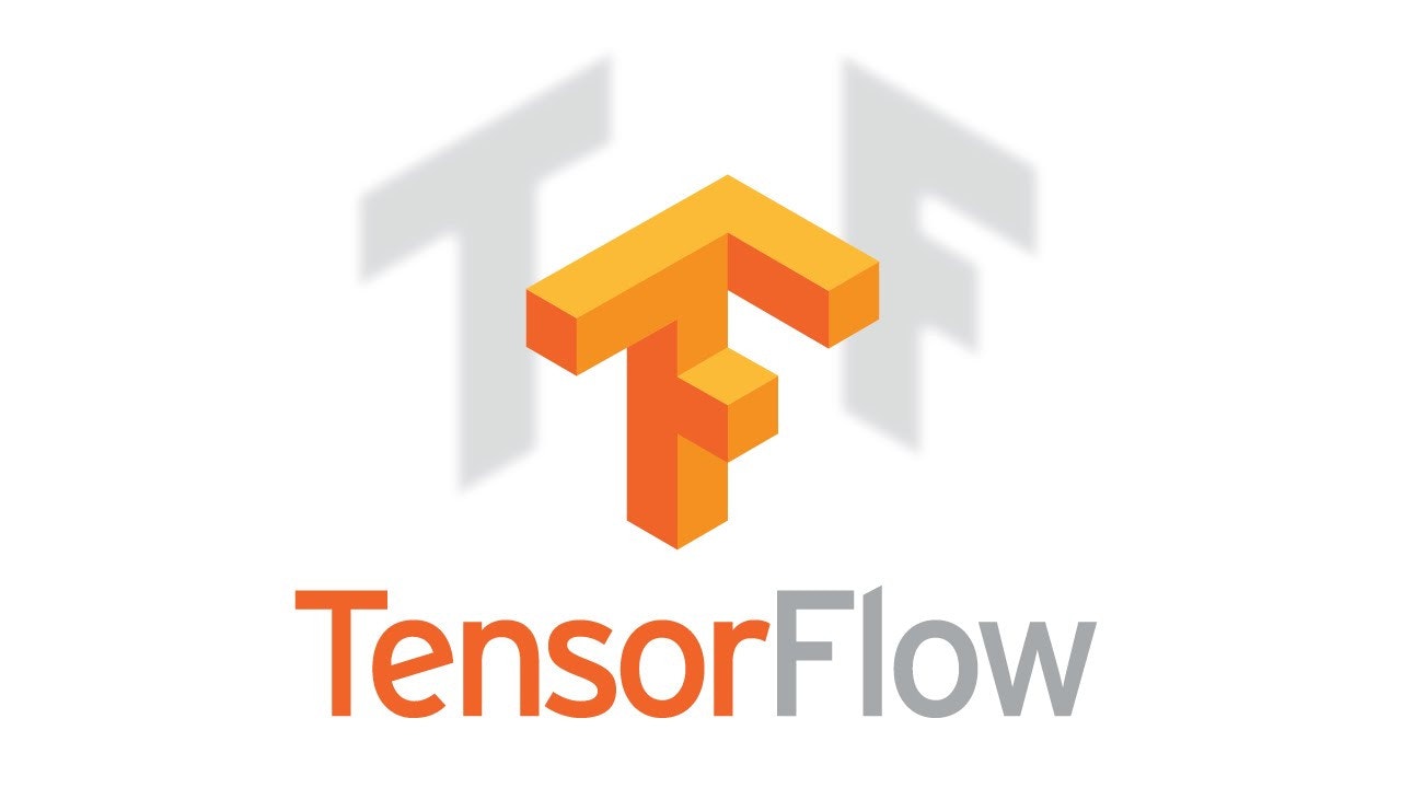 TensorFlow Privacy