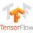 TensorFlow Privacy