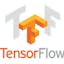 TensorFlow Privacy