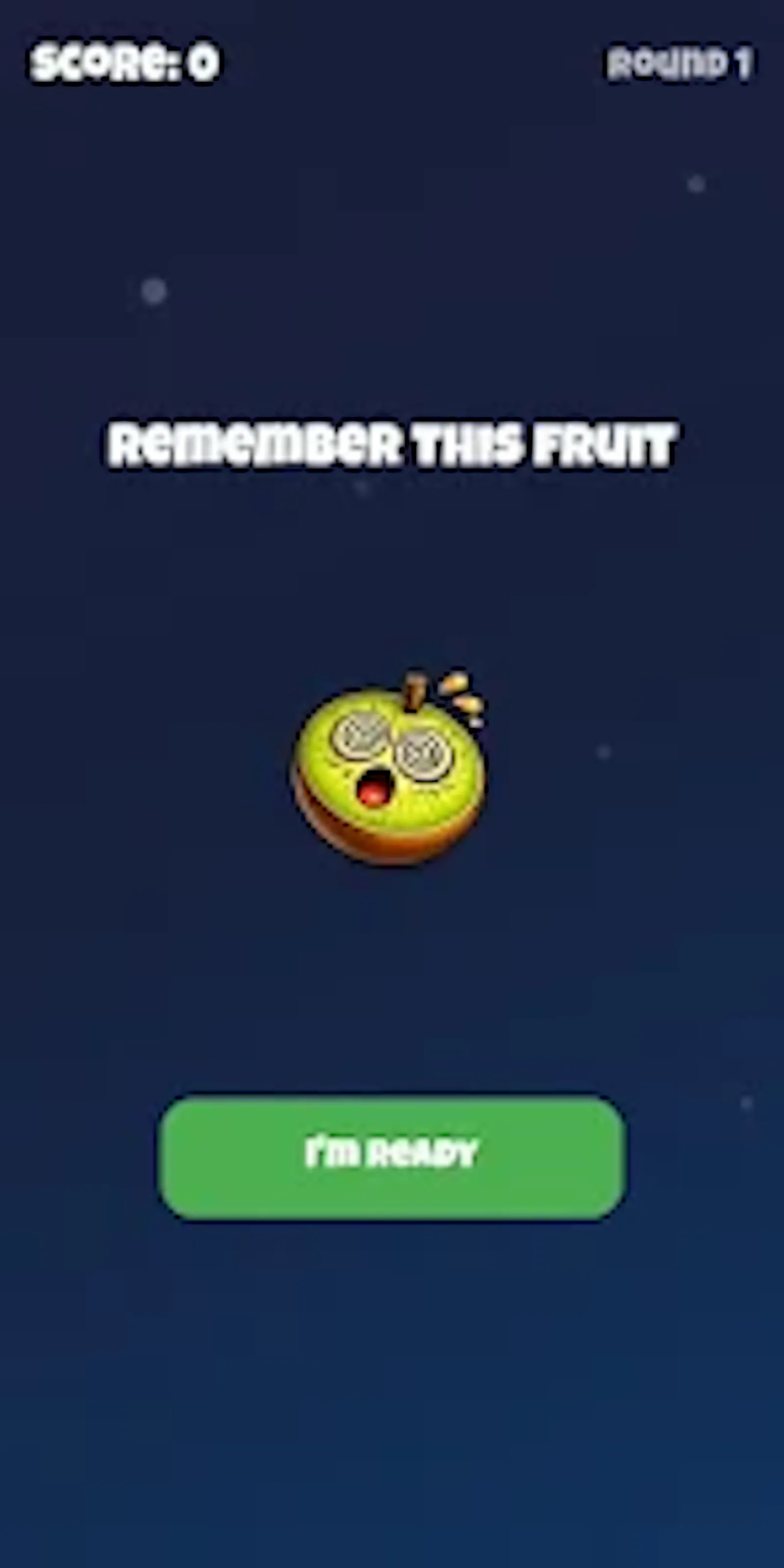 LoopFruit screenshot 2