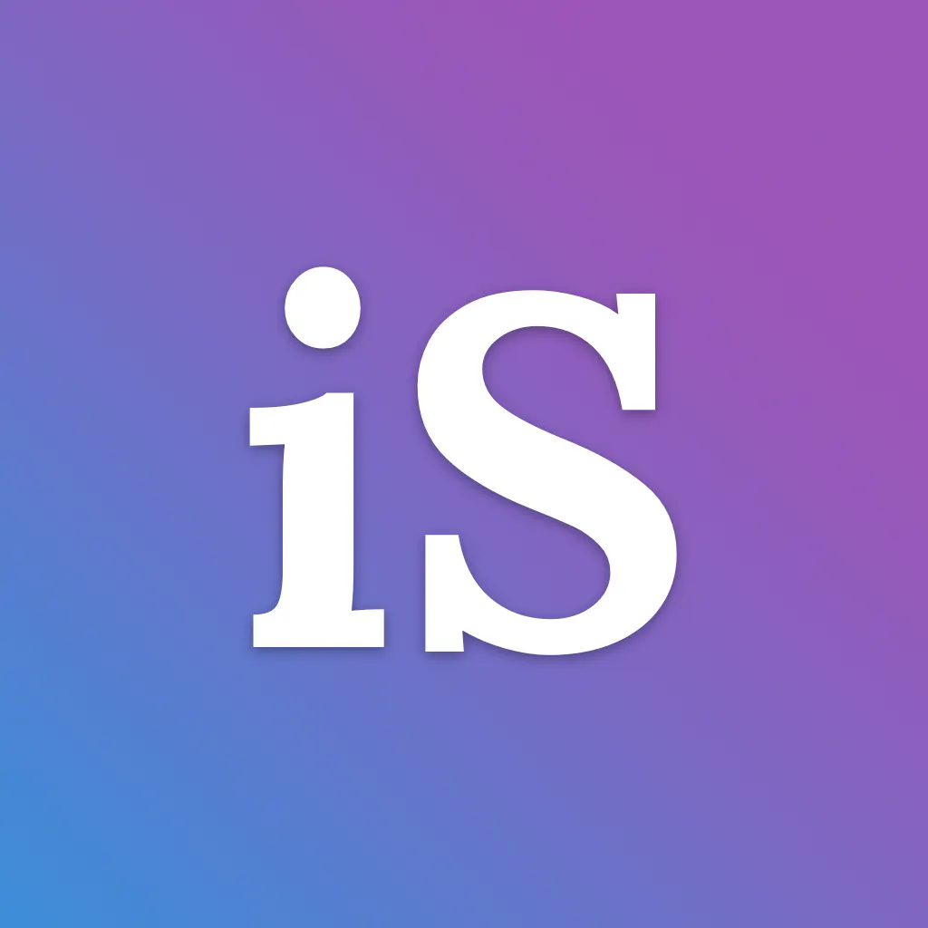 iPhone-Search.com