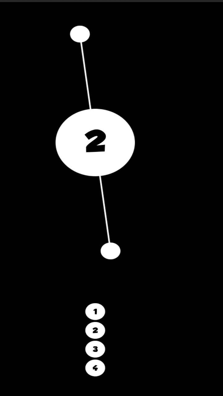 Pin Go gallery image