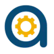 APIFuse - All in one SEO API